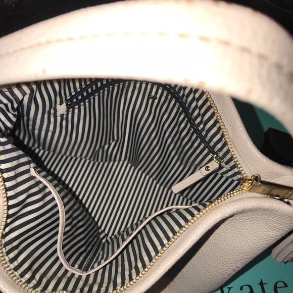 Kate Spade - Picture 3 of 7